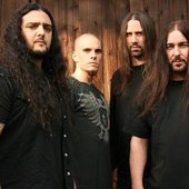 Kataklysm