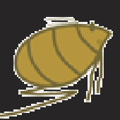 Avatar for BelkaFM
