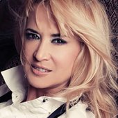 Elisa Rego