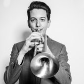 freddie gavita.jpg