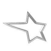 Avatar for Kudeyy