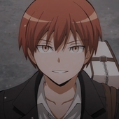 Avatar for valee_bc_9