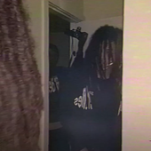 d1