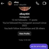 Elkay Estônia Viiiiiixiiiiiiii