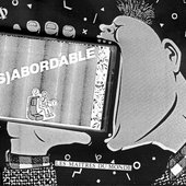 (S)Abordable