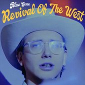 Revival Of The West