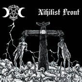 Nihilist Front