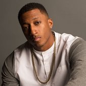 Lecrae