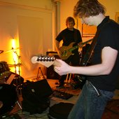 rehearsal