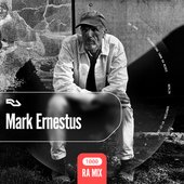 RA.1000: Mark Ernestus