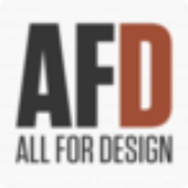 Avatar für allfordesign