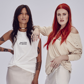 Icona Pop