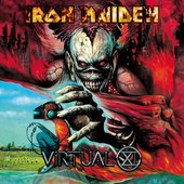 Virtual XI