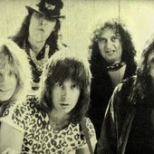 movie-bands-header.jpg