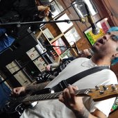 DSCN2147.JPG