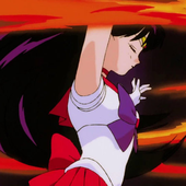 Red_senshi 的头像