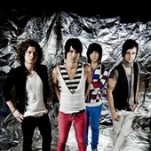 Hot Chelle Rae