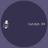 Catdub 04