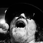 Tom Hunter