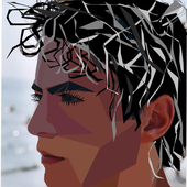 Avatar for Spritzboy