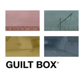 Guilt Box