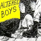 Altered Boys – Left Behind bw Choosing Sides.jpg