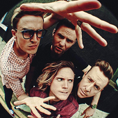 McFly