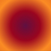 Avatar for blondemis