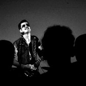 III ECU (07/06/2013)