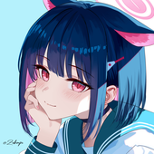 flunke 的头像