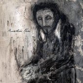Burden Man