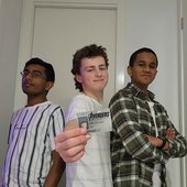 IMG_20240811_200941_961.jpg