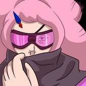 VenomQuartz 的头像