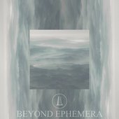 Beyond Ephemera