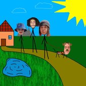 דפוקיהרוש