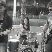 Southbound Snake Charmers 1