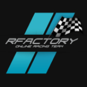 Avatar for rfactory