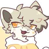 custrdpaws 的头像