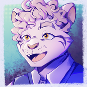 Avatar for brannybrayn