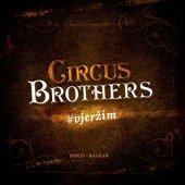 #vjeržim