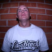 Kut Kaper