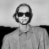john waters.jpg