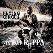 Flying Circus