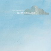 Cerah Berawan - EP