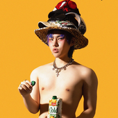 takuwa 2.PNG