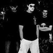 Coffin Born