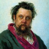 Mussorgsky.jpg