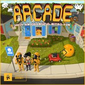 cover.jpg