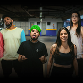 Losermind Banda.png