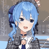 reinyuta 的头像